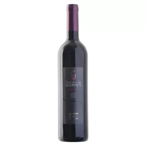 Domaine des Gourmets - Gamaret